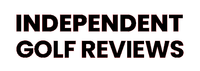Independent Golf Reviews Logo