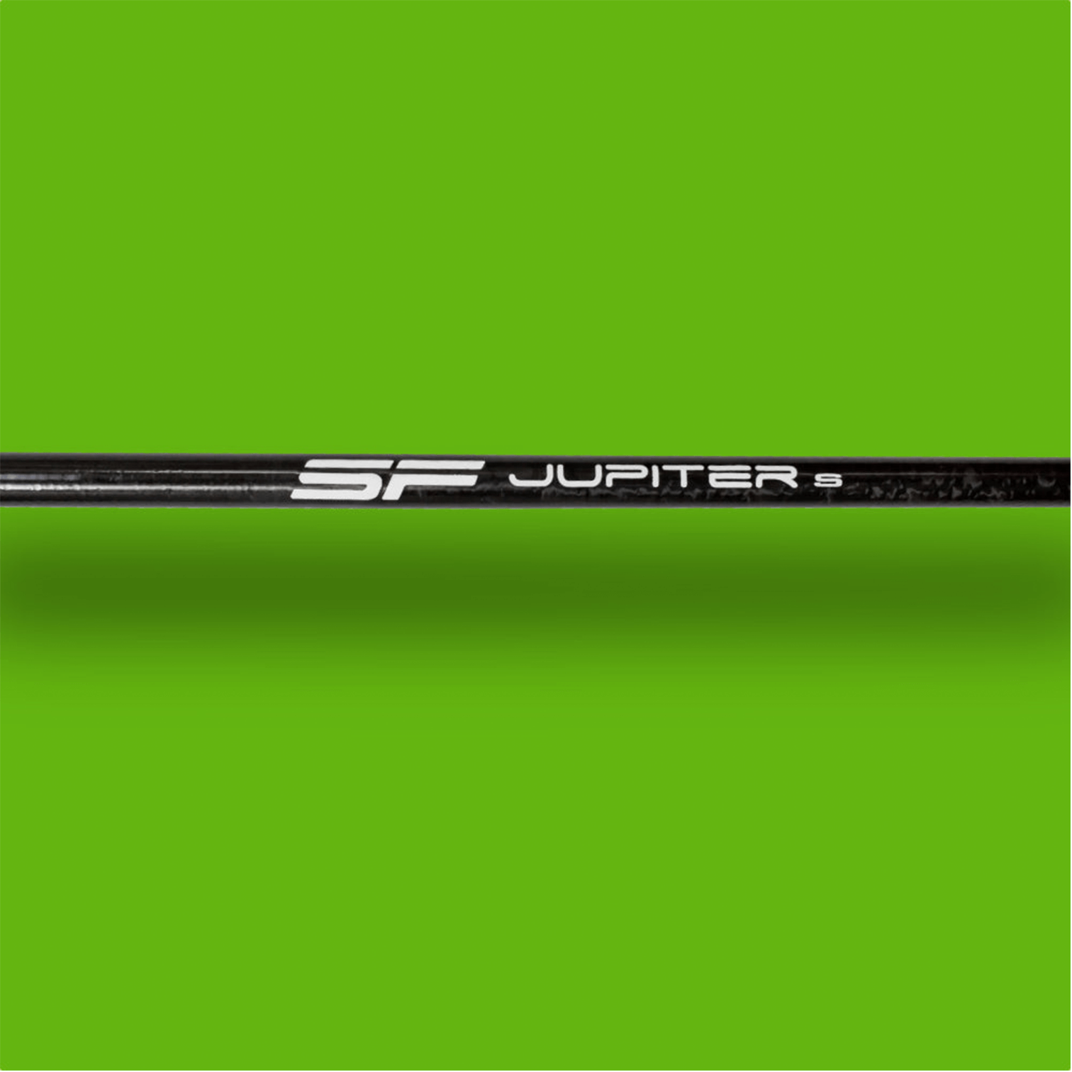 Steadfast JUPITER One 3 Wood Shaft: The Smart Upgrade for Distance & Control Steadfast JUPITER One 3 Wood Shaft: The Smart Upgrade for Distance & Control