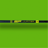 Steadfast Jupiter Lite 3 Wood