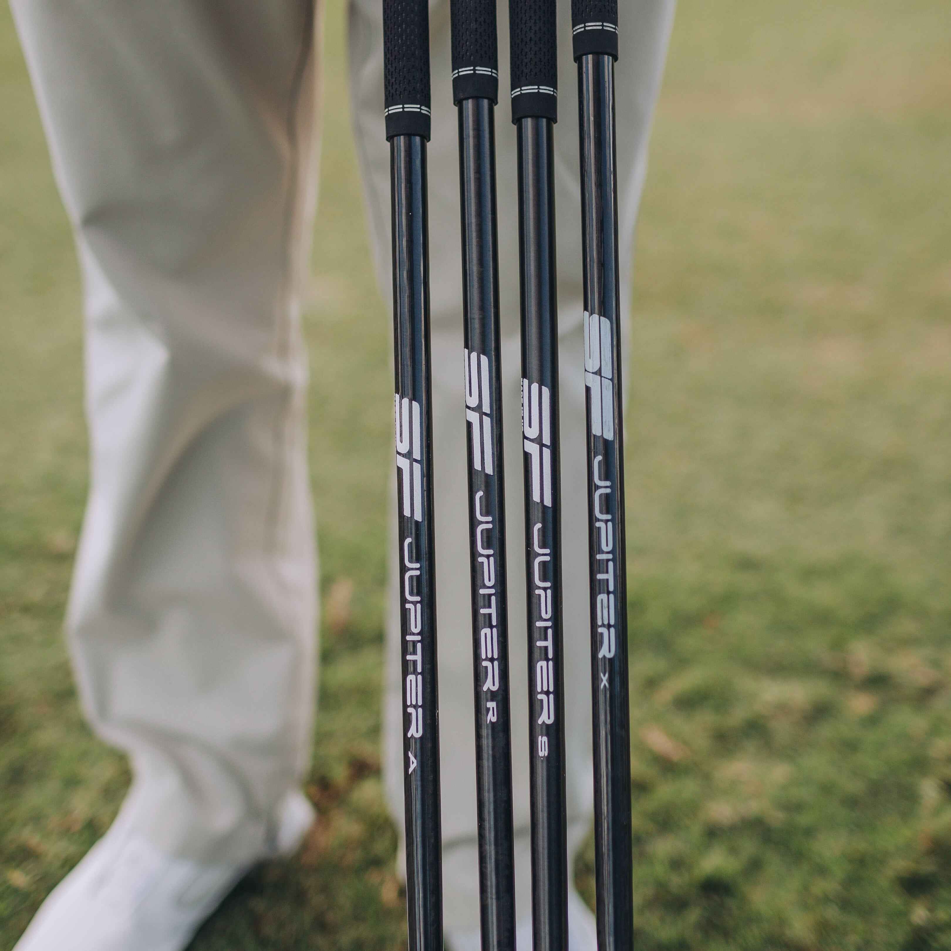 Golf in 2026: Why This Is the Best Year Yet to Play