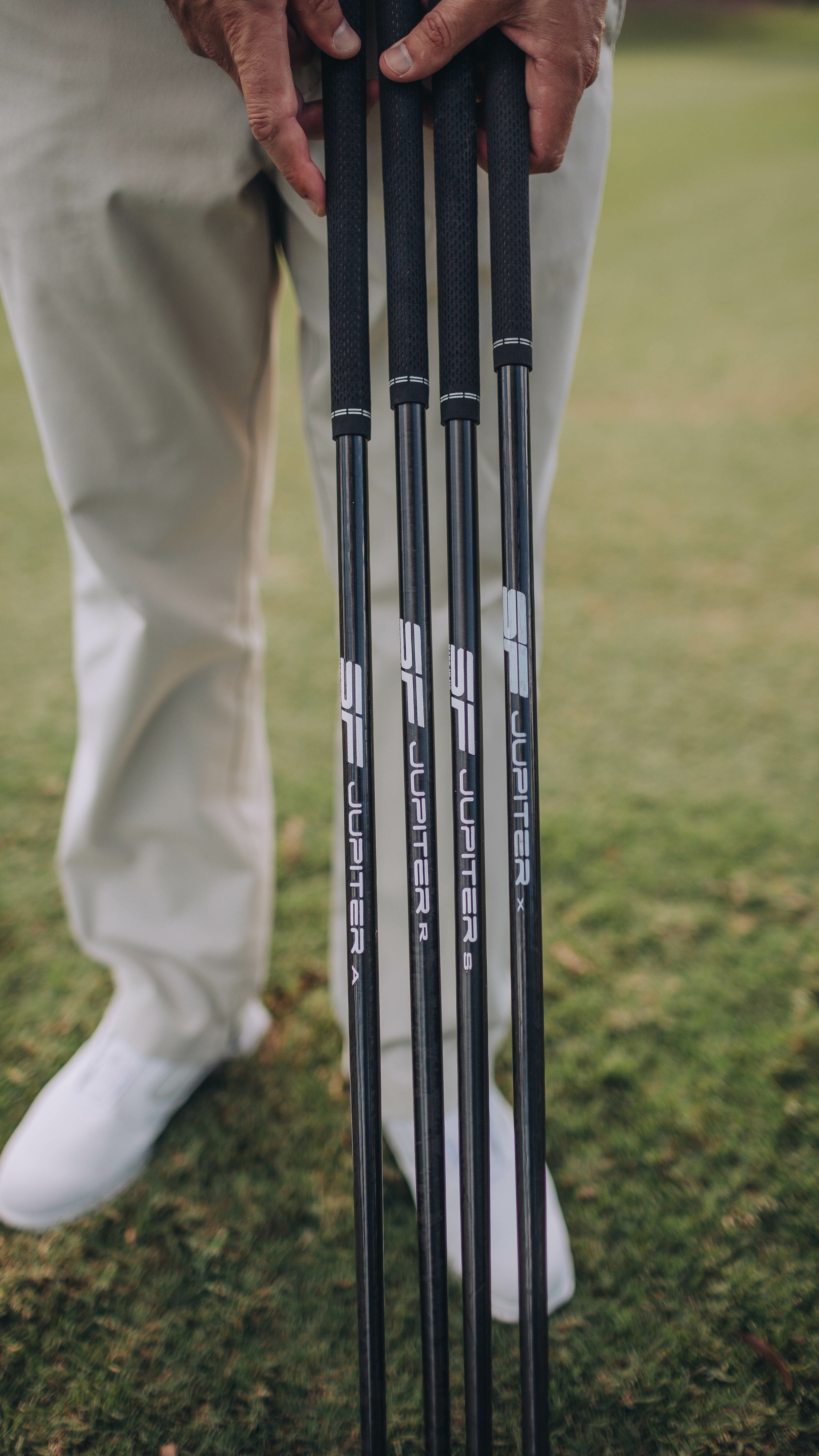 Golf in 2026: Why This Is the Best Year Yet to Play