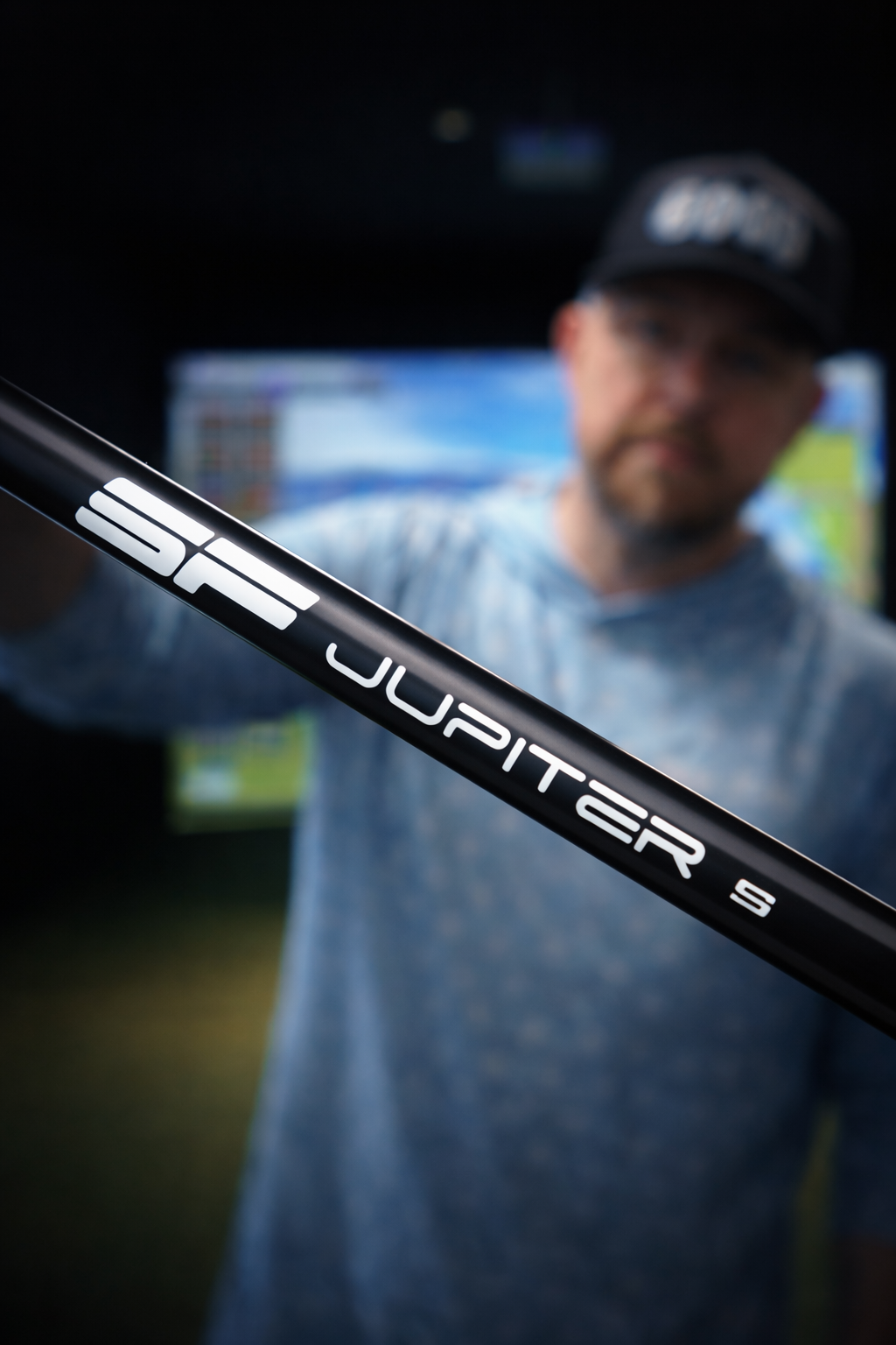 Stiff vs. Regular Flex Driver Shafts: Which One Is Right for Your Game?