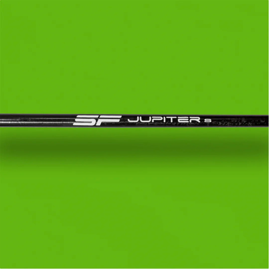 Aftermarket vs Stock Shafts: Which Golf Shaft Improves Performance?