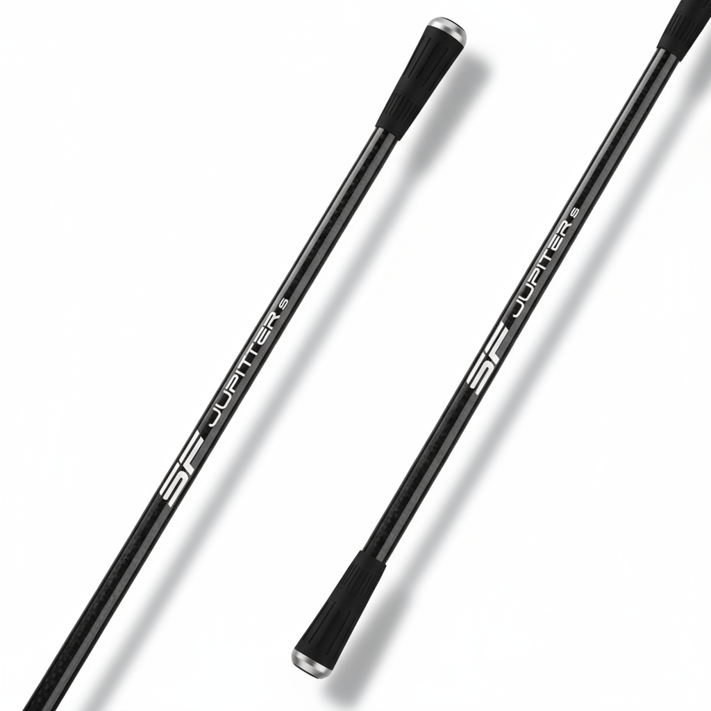 How to Choose the Right Golf Shaft