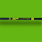 Jupiter Lite 5 Wood
