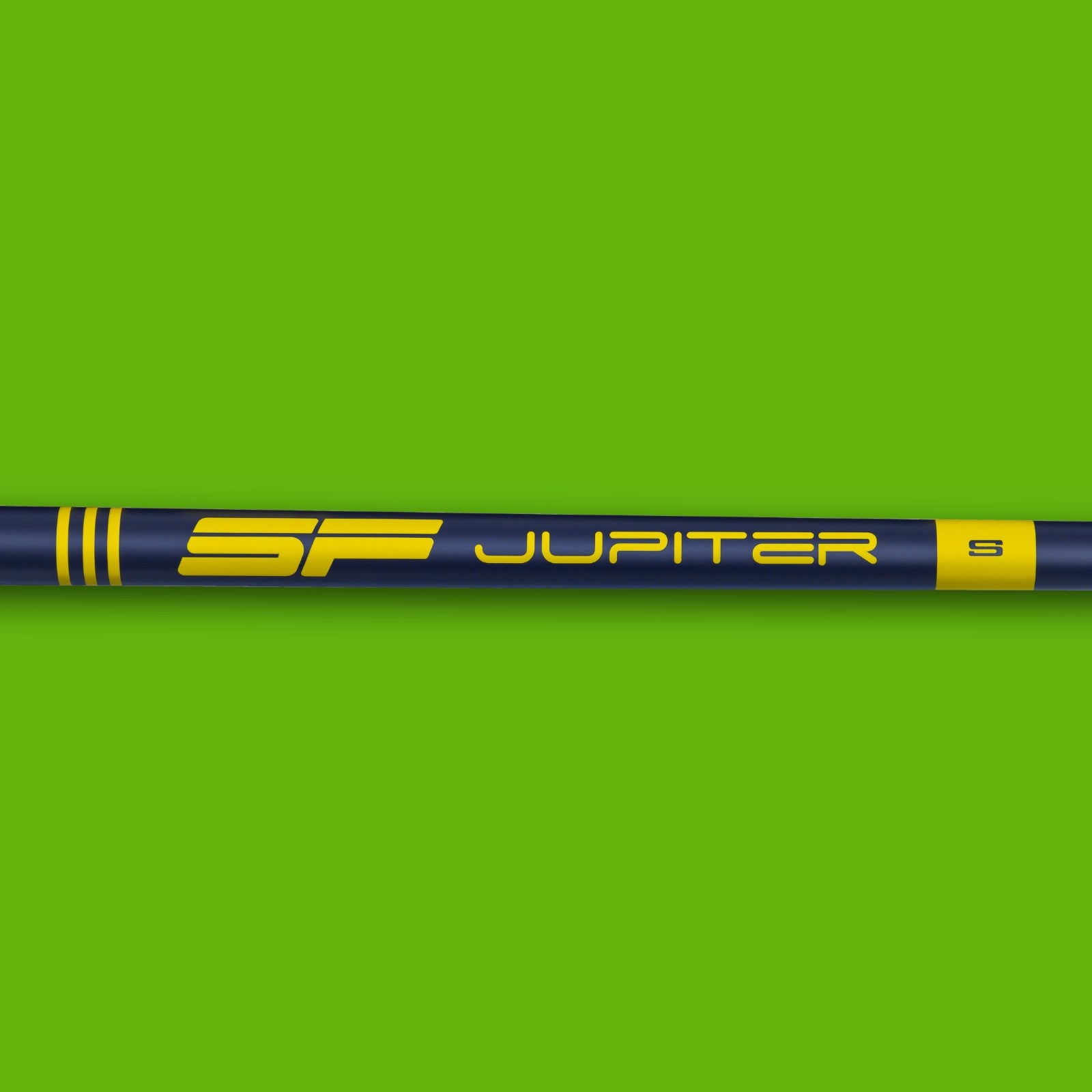 Steadfast Golf Jupiter Lite 3 Wood