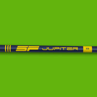 Steadfast Golf