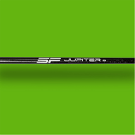 JUPITER One Driver Shaft