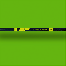 good golf drivers for distance
