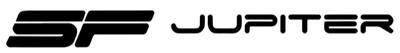 SF Jupiter logo 