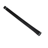 5W Grip